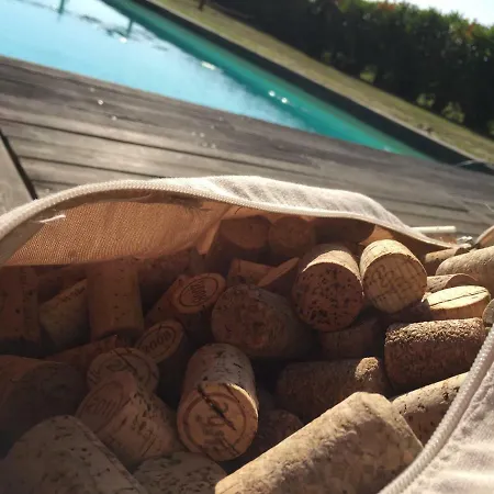 Agriturismo Pieve De Pitti *