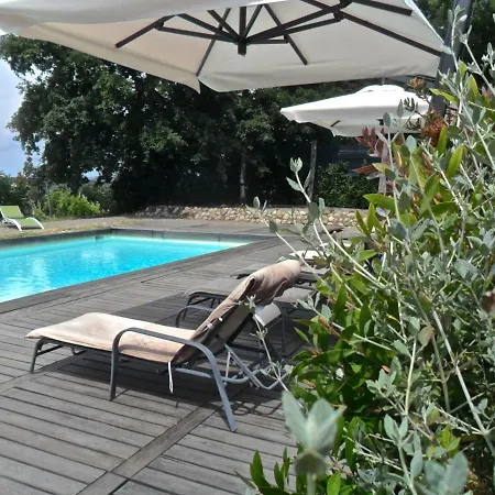 Agriturismo Pieve De Pitti *
